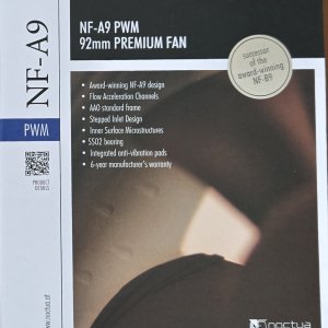 Noctua NF-A9 Fan.jpg