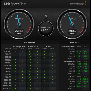 2025-05-17 Crucial P5 Plus 2TB Internal.png