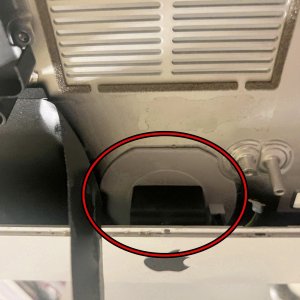 inlet imac.jpg