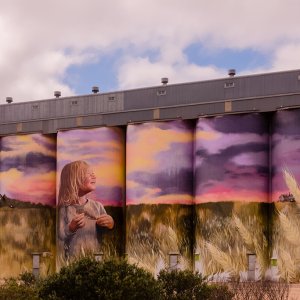 Kimber-SA-Silo-Art.jpg