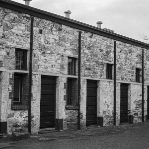 Old_Burra_Gaol.jpg