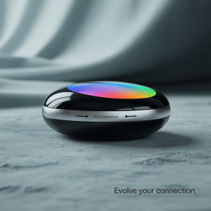 the-sleek-oval-shape-showcases-ai-compan_yn9aW7qhT6-4nwTX6pVhSA_kakEcV-aRS--VoBb-xelMQ.png