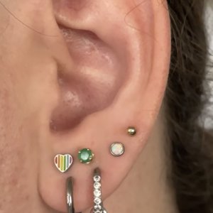 Photo on 5-13-25 at 11.36 AM #2.jpg