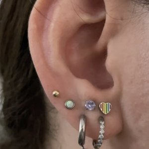 Photo on 5-22-25 at 10.48 AM.jpg