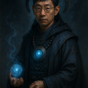 248AD9D2-5857-422C-BB70-2F6F02CE1381.png