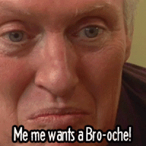 image.gif