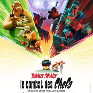 Le_combat_de_chefs_Netflix_cover.jpg