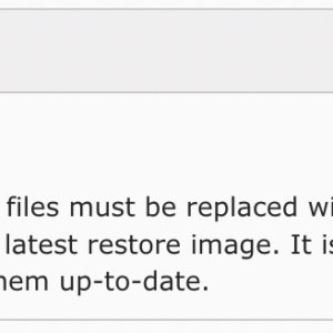 Screen Shot 2025-05-22 at 2.16.52 PM.jpg