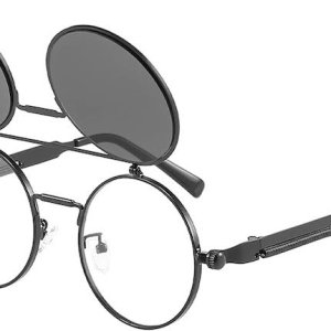 glasses.jpg
