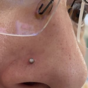 Photo on 5-22-25 at 3.53 PM.jpg