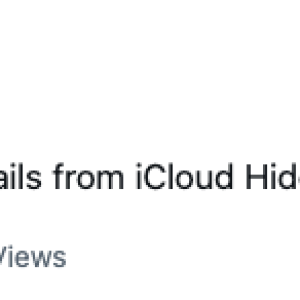 Screenshot 2025-05-22 at 3.19.50 PM.png