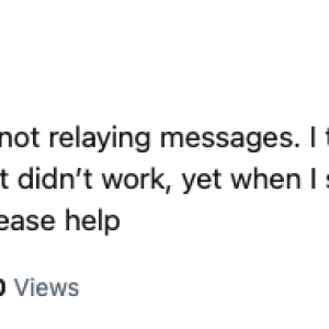 Screenshot 2025-05-22 at 3.19.33 PM.png