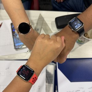 IMG_7149.jpeg