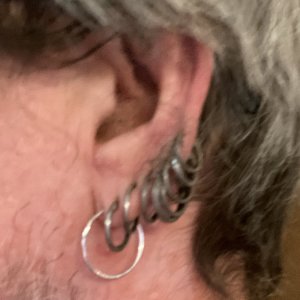 2025-05-22 12.00.07.jpg