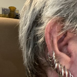 2025-05-22 11.59.20.jpg