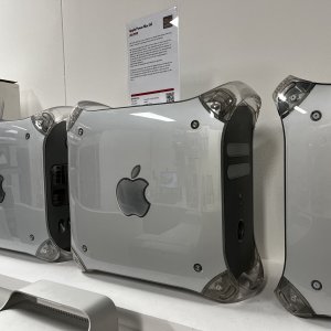 IMG_6489.jpeg