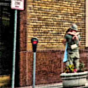 boisecouple - 1.jpeg