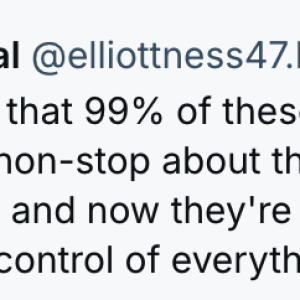 Screenshot 2025-05-23 at 08.46.34.png