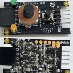 NA-FC1guts.jpg