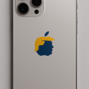 B2EF3BEE-B523-49DC-805C-8D487A6409B5.png