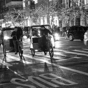 rickshaw guys1bwcrop1024b.jpg