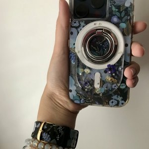 IMG_5925.jpeg