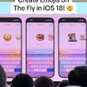 1748108846769.jpeg