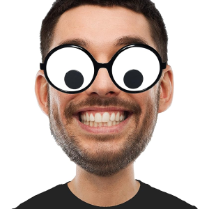 1748117813060.png