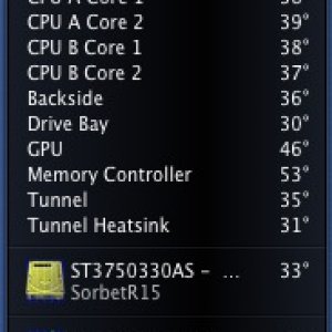 2025-05-24, CPU Temperatures.jpg