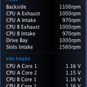 2025-05-24, Fan Speeds.jpg