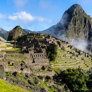 Machu Picchu.jpg