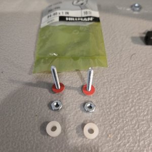 2025-04-29.1316, A400 Rear Mounting Bracket Component Stack, Focused on the Stack Components.jpg