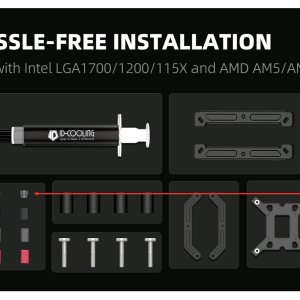 FROZN Mounting Hardware.jpg