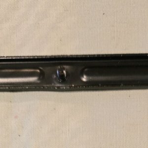 2025-05-09.1012, Front Mounting Bracket Drilled Out to Fit Quad CPU Card Alignment Pegs.jpg