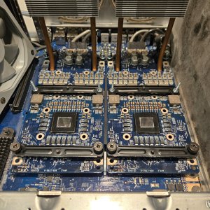 2025-05-24.1528, Front and Rear Mounting Hardware In Place.jpg
