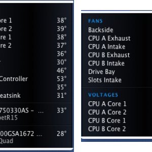 2025-05-24, CPU Temperatures and Fan Speeds.jpg