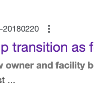 Screenshot 2025-05-25 at 12.05.16 PM.png