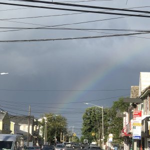 IMG_1884.jpeg