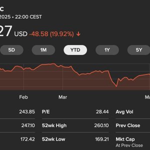 AAPL.jpeg