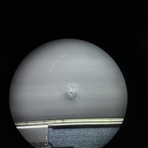IMG_8210.jpeg