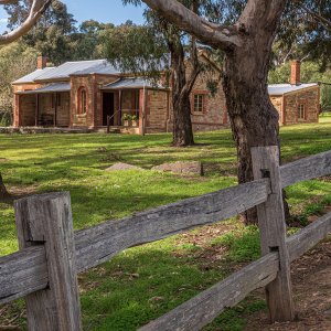 Old_Willunga_Court_House.jpg