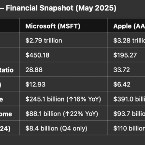 Screenshot 2025-05-26 at 11.29.58.png