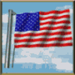 usa.gif