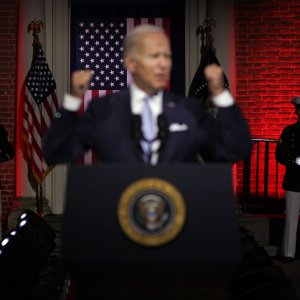 1420018789.jpg