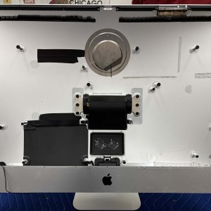 iMac Case with posts removed.jpg