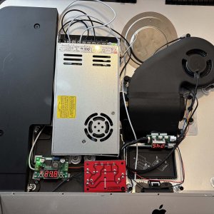 PSU-Crossover-Converter-PWM-Fan.jpg