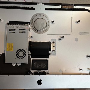 iMac with LRS PSU.jpg