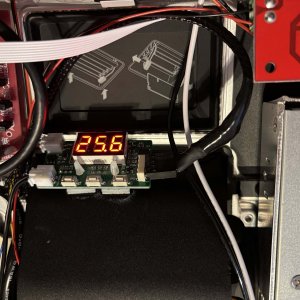 Final-Close-up PWM-On.jpg