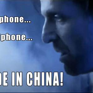 madeinchina.png