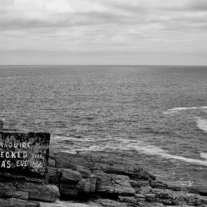 DSC_0022.jpeg